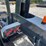 giyi-model-te31-mini-truck-trailer-hydraulic-lift-attachment-image-24