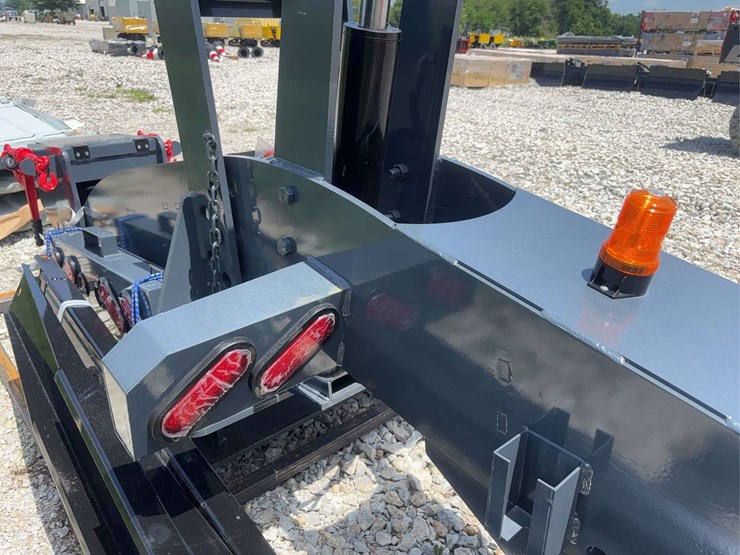 giyi-model-te31-mini-truck-trailer-hydraulic-lift-attachment-image-24
