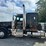 2024-peterbilt-389-image-4