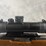 #1275-•-ruger-10/22,-,-22-lr-semi-auto-rifle,-sn:-124-74269,-(neenah,-wi)-image-20