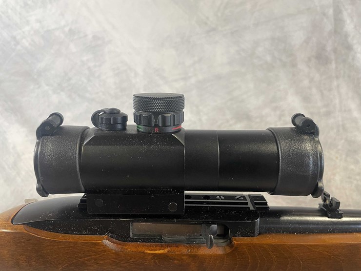 #1275-•-ruger-10/22,-,-22-lr-semi-auto-rifle,-sn:-124-74269,-(neenah,-wi)-image-20