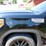 2022-gmc-1500-image-13