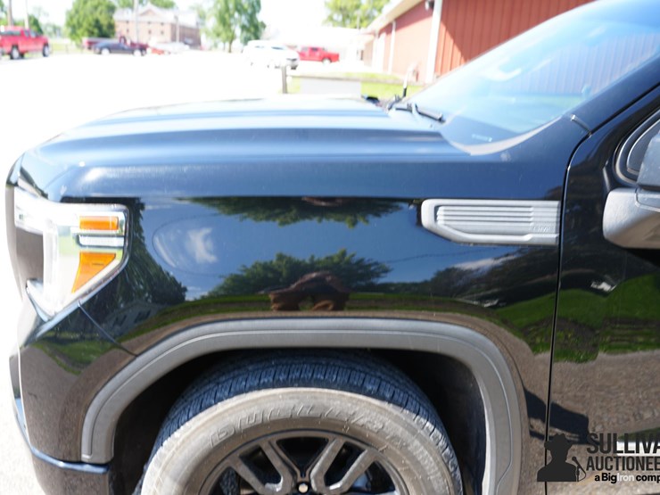 2022-gmc-1500-image-13