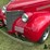 1939-chevrolet-master-image-9