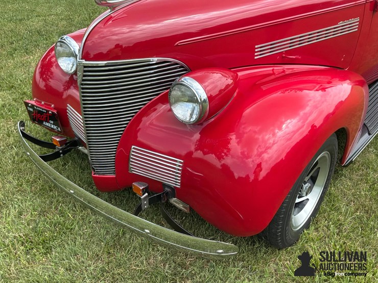 1939-chevrolet-master-image-9