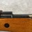 #1287-•-npe-mx3-he-m48a,-44-rem-mag-bolt-action-rifle,-sn:-17911,-(neenah,-wi)-image-12