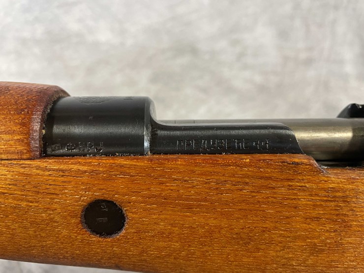 #1287-•-npe-mx3-he-m48a,-44-rem-mag-bolt-action-rifle,-sn:-17911,-(neenah,-wi)-image-12