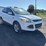 2016-ford-escape-image-2