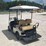 2007-ez-go-gas-cart-image-2