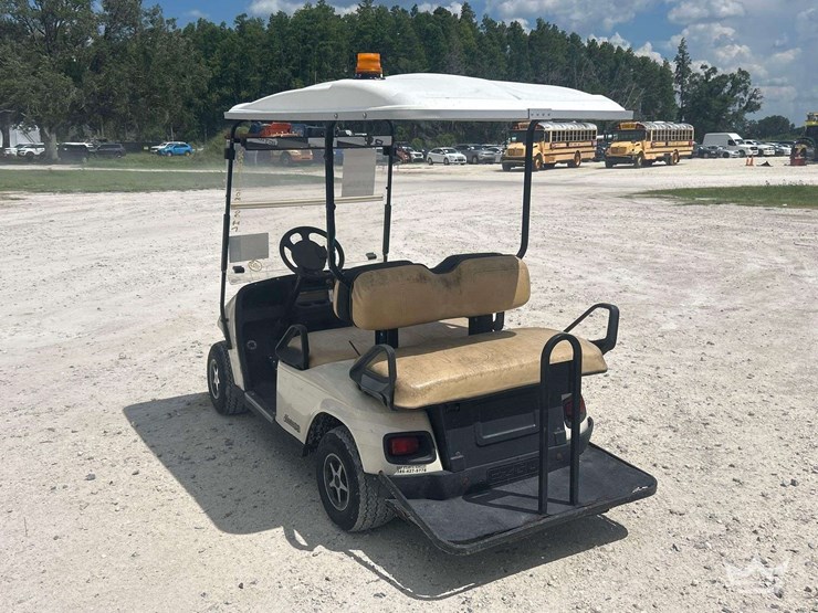 2007-ez-go-gas-cart-image-2