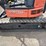hitachi-zx26u-5n-mini-excavator-image-13
