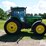 1998-john-deere-7710-image-4