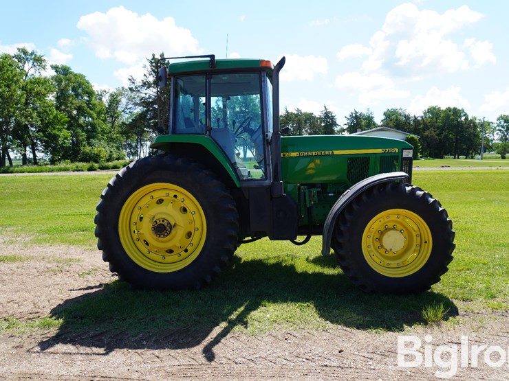 1998-john-deere-7710-image-4
