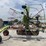 2019-claas-liner-2800-image-5