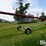 buhler-farm-king-1072-image-5