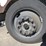2013-global-m4-sweeper-image-35