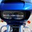 run-#11---2015-harley-davidson-road-glide-motorcycle-image-12