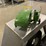 john-deere-pull-type-combine-toy-image-5