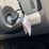 2009-ford-escape-image-32