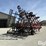 case-ih-200-image-5