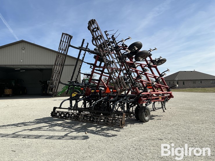 case-ih-200-image-5