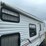 #4931-•-2001-jayco-qwest-27'-fifth-wheel-camper-(has-wi-title)-image-27