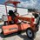 2022-laymor-sm300-towable-ride-on-rotating-sweeper-image-2