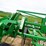2013-john-deere-2410-image-14