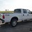 2016-ford-f250-image-5
