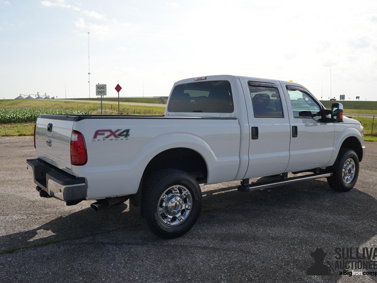 2016-ford-f250-image-5