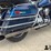 1992-harley-davidson-ultra-classic-electra-glide-motorcycle-image-13