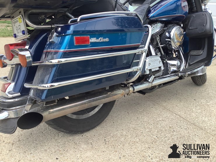 1992-harley-davidson-ultra-classic-electra-glide-motorcycle-image-13
