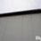2001-tuff-lug-steel-hopper-32'-t/a-grain-trailer-image-15