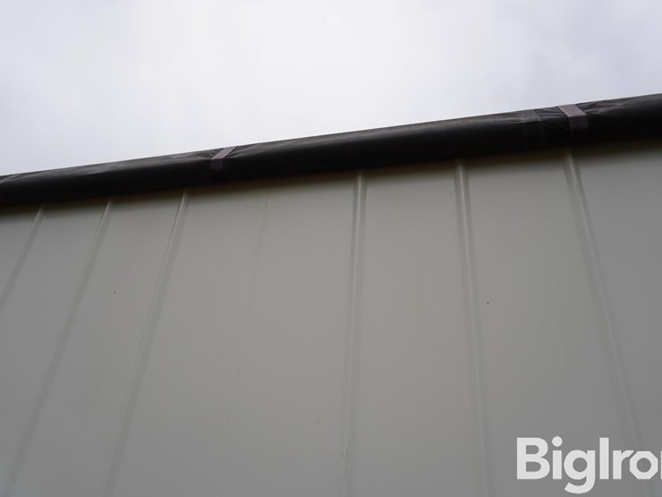 2001-tuff-lug-steel-hopper-32'-t/a-grain-trailer-image-15