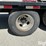 2010-delco-gooseneck-flatbed-trailer-image-9