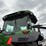 2023-john-deere-8r-280-image-10