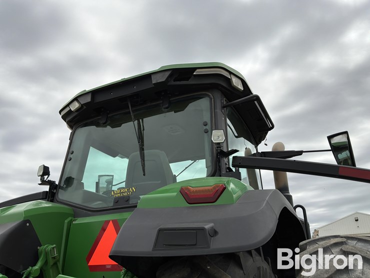 2023-john-deere-8r-280-image-10