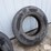 11r22.5-tires-image-19