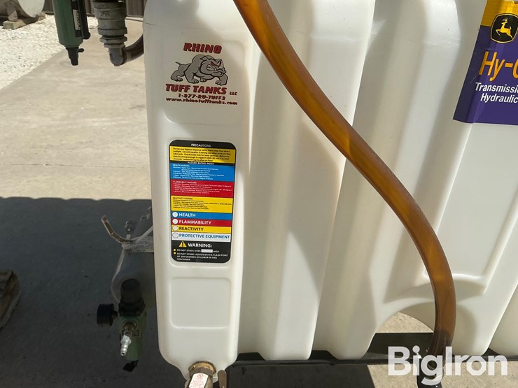 lincoln-eng-110-gal-oil-tank-w/-hose-reels-image-15