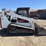 2019-bobcat-t770-image-7