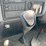 2002-international-durastar-4300-image-23