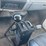 1996-ford-f800-image-15