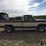 1980-chevrolet-k20-image-4