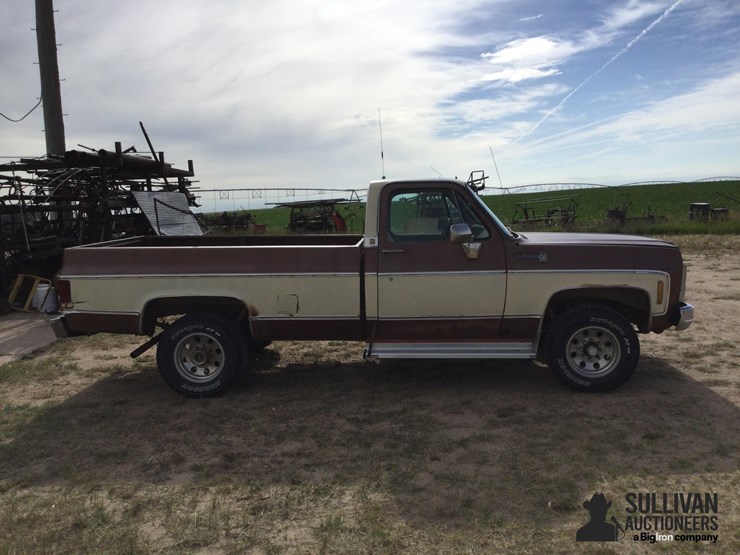 1980-chevrolet-k20-image-4