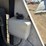 wacker-neuson-lt4-image-28