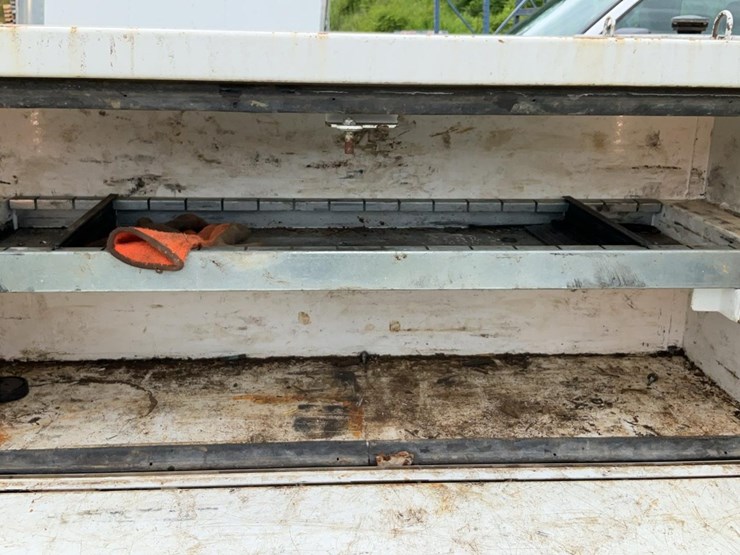 2018-ford-f250-image-41