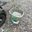 #4943-•-echo-rb-60-push-lawn-seeder/fertilizer-image-12
