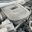 2015-chevrolet-3500-image-55