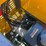 #1209-•-damaged-ats-rt15r-mini-excavator-image-17