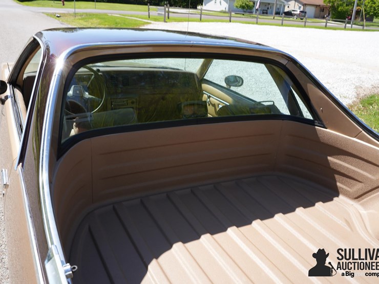 run-#50---1985-chevrolet-el-camino-image-20